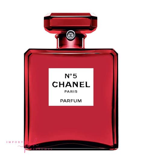 chanel 5 price philippines|best price for chanel no5.